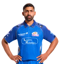Raghu Sharma