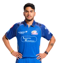 Raj Angad Bawa